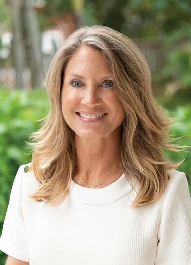 Wendy Garber