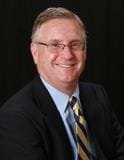 Mike Liberatore