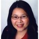 Dorothy Huang