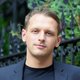 Pavel Saikin photo