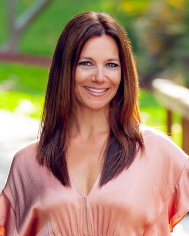 Karin Moller