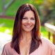 Karin Moller photo