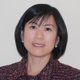 Peide Wu