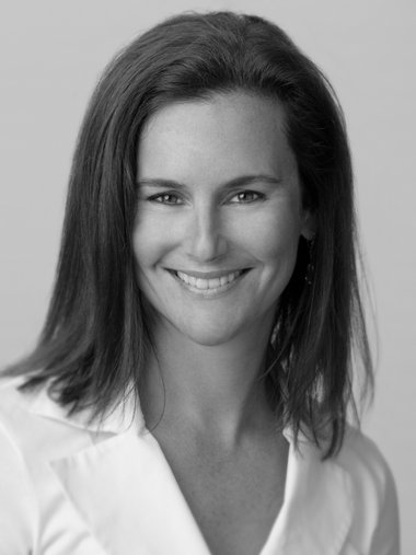 Mary Ciminelli
