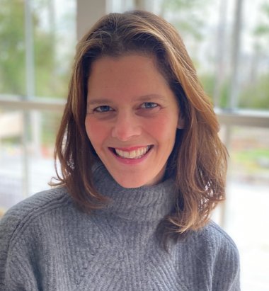 Susan Shapiro-Laidlaw
