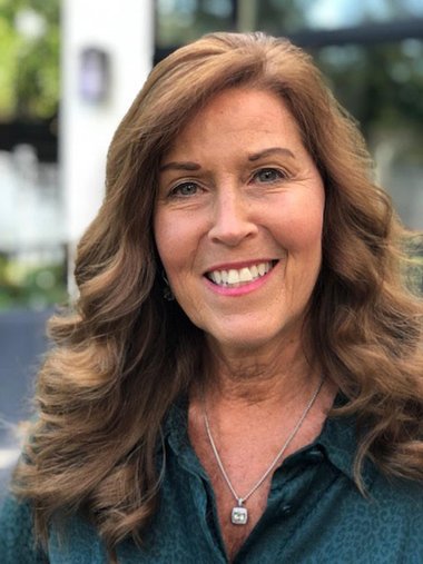 Michelle Appleman