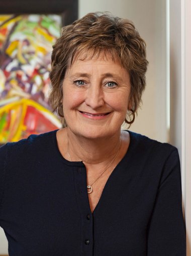 Joann Lammons