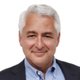 Steven Weisz