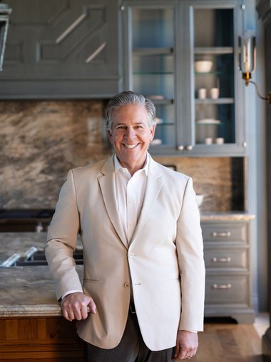 Gregg Lynn