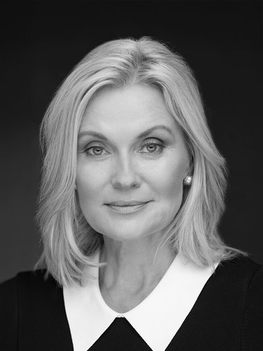 Natalia Reid