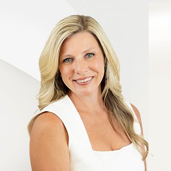 Kerri Langford