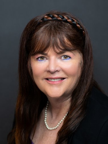 Amy Hall