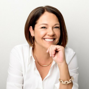 Amy Velyvis