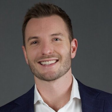 Damian Mlotkowski
