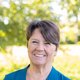 Pat Dillon and Christina Anderson -