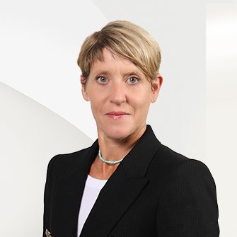 Lara Leyton
