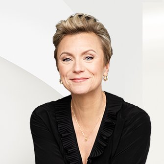 Emmanuelle Beaudet