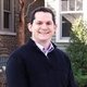 Daniel Csuk photo
