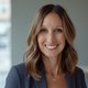 Amy Penner -