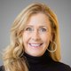 Sandy Kocsis photo