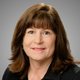 Lynda Hartman