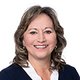 Ruth Geisler