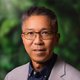 Bobby Okuda photo