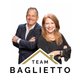 Cynthia Baglietto -