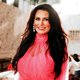 Carrie Zeier -