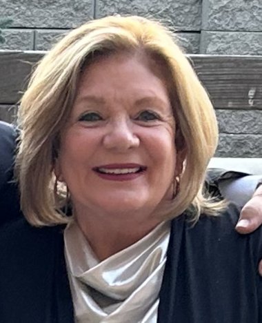 Susan Mazzetta