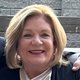 Susan Mazzetta