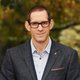 Sam Teichman photo