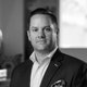 Mike Feehley photo