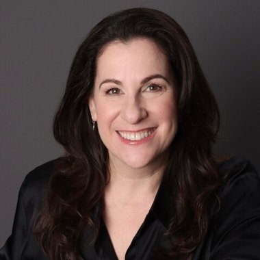 Davia Lipscher