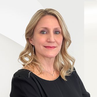Esther Goossens