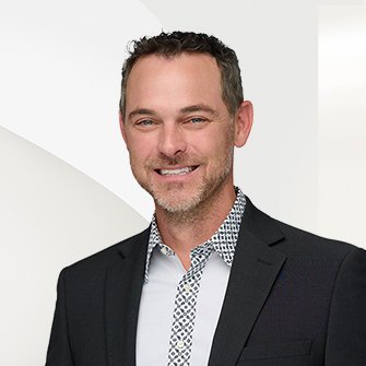 Brandon English