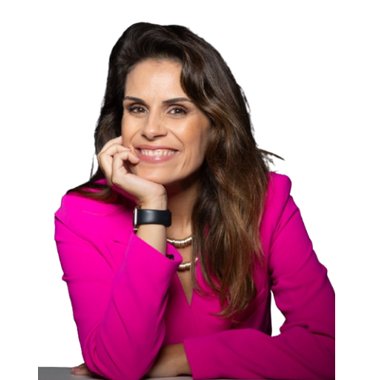 Sónia Domingos