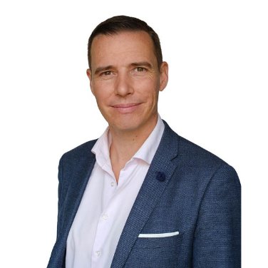 Matthieu Renard