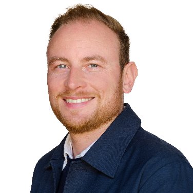 Tom Aucouturier