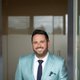 Andrew Karam photo