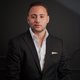 Andreas Evdokiou photo
