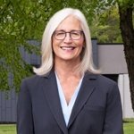 Lori-Nan Engler