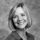 Caren McClelland