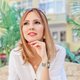 Irina Yüce photo