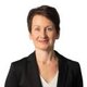 Johanna Varonen photo