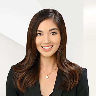 Chloe Miyashiro