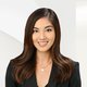 Chloe Miyashiro photo