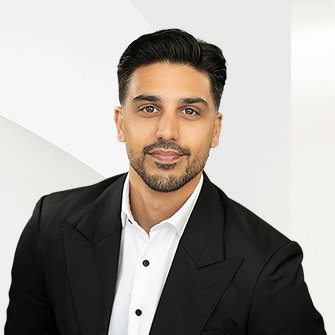 Jag Kahlon