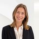 Charlotte Illner