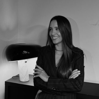 Chiara Giberti